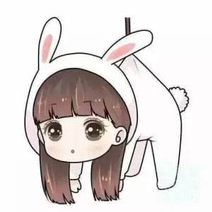 配乐师大庭骏头像