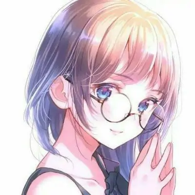 剪辑师长谷川澪头像